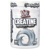 Creatine Monohydrate, Unflavored, 500g (17.6oz)