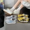Scarpe da donna – Sneakers