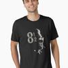 Fellini 8½ Italienisches Kino Essential T-Shirt
