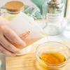 Silicone Mixing Cups Flexible Melting Cups Chef Gifts Measuring Cups  Jewelry Making