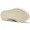 Club C Wmns 85 'Chalk' Women's DV8364