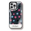 Zhitai Cartoon Case - Fits Apple iPhone 13/14/15/16 Pro Max & Huawei Mate 60