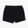 Stone Island Eco Nylon Metal Wappen Logotyp Patch Badshorts K1s15b100006 V0029