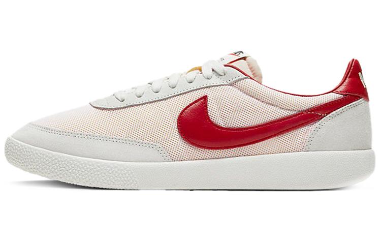 Nike Killshot Og Sail Gym Red CU9180-101 37.5