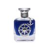 Aurora, Sailor Silver, Eau De Parfum, Für Männer, 100 ml