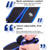 Face Slimming Bandage Reusable V Line Face Shaper Women Chin Cheek Lift Up Belt Facial Massage Strap Face Skin Care Beauty Tools