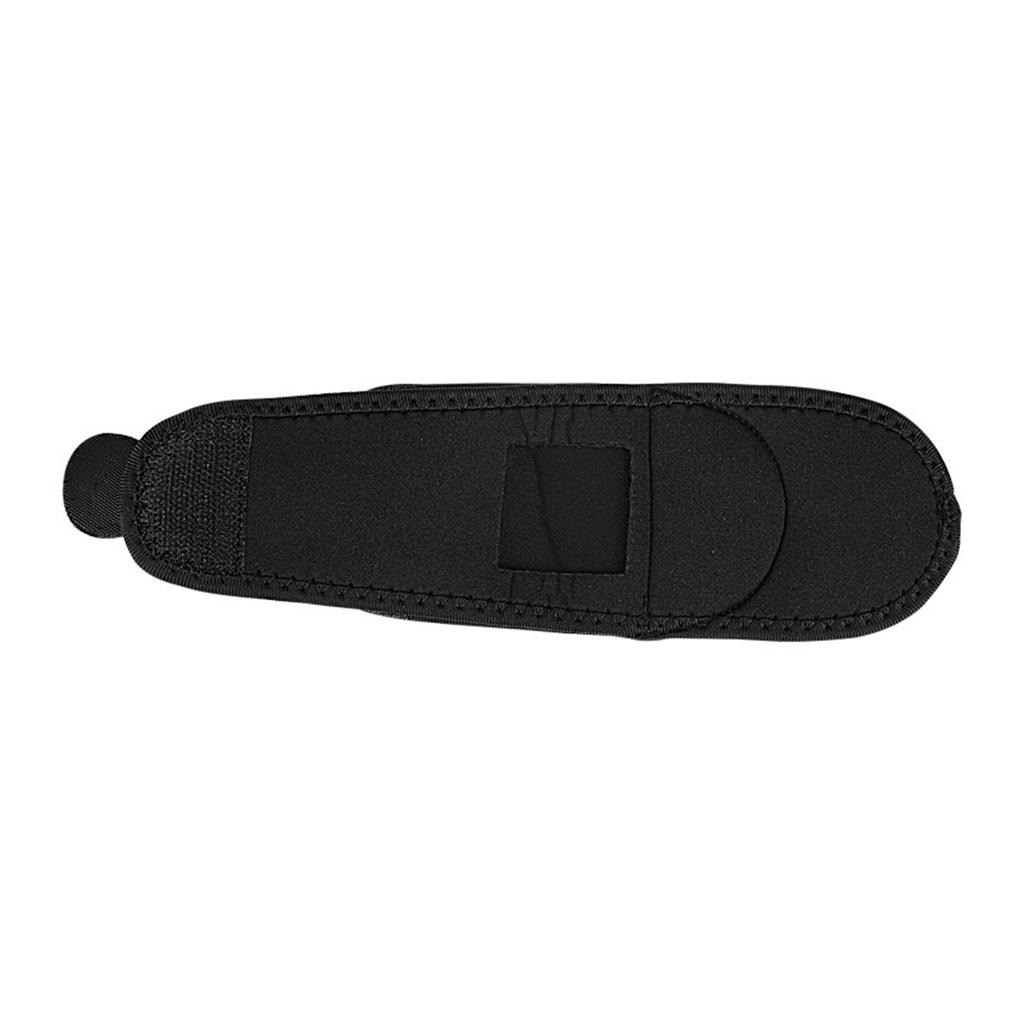 Pulsera Protectora de Reloj Resistente a los Arañazos Correa Protectora Ajustable para Reloj de Pulsera para Ciclismo al Aire Libre Uso Diario