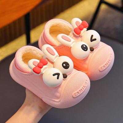 Uniseks – Kapcie domowe