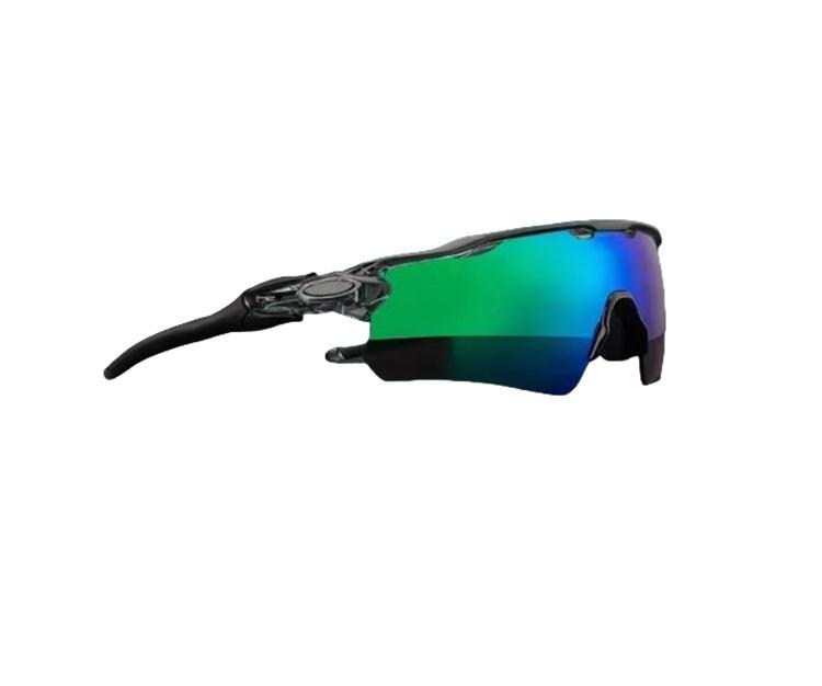 

Очки для велоспорта Спорт на открытом воздухе Бег Велосипедные ветрозащитные очки Солнцезащитные очки Поляризованные очки