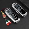 Mazda Key Cover for Mazda 3, CX30, Atezza, CX5, CX50, Xingye, and CX4 Models