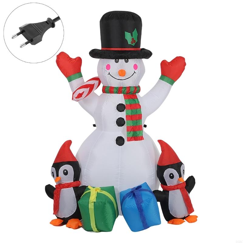 

Denial Tool Assembly Christmas Decorations Permanent Polyester Holiday Ornamentation For Family Gatherings Shops Multiple Event