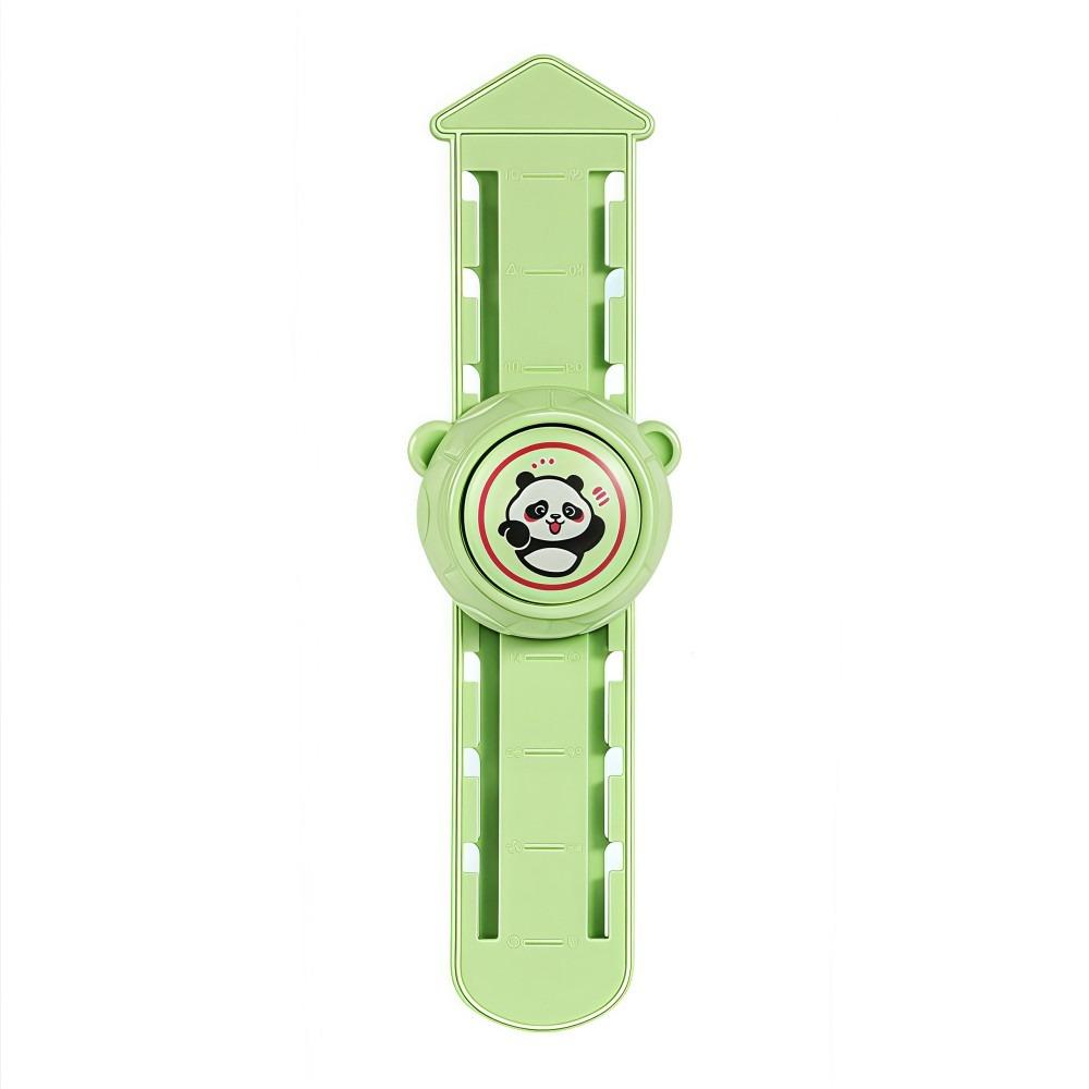 Adjustable Height Kids Vertical Jump Trainer  For Parent Kids Interactive Indoor