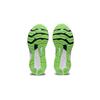Asics GT 2000 10 Sports Low top Kids' Running Shoes Indigo Teenagers 1014A211-400