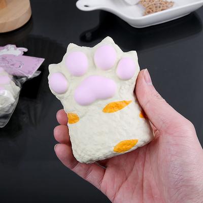 Brinquedos originais – Brinquedos anti-stress