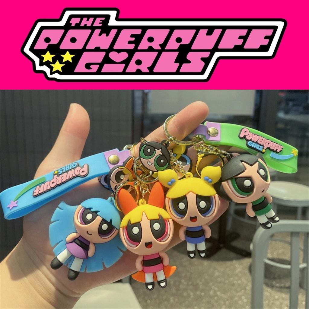 Kreskówkowy Latający Policjantka Silikonowy Breloczek Wisiorek Dla Studentów Par Samochodów Toreb i Prezentów