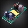Isolated AC DC Switching Power Supply Module Input AC85V 264V Output DC5V 2A 10W