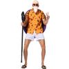 Halloween-style Turtle Fairy Costume Cospay Costumes Cosplay Turtle Man Costume