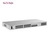 Ruijie RG-NBS3120-24GT4MS-P 24-Port Gigabit PoE Managed Switch with 2.5G SFP Uplinks