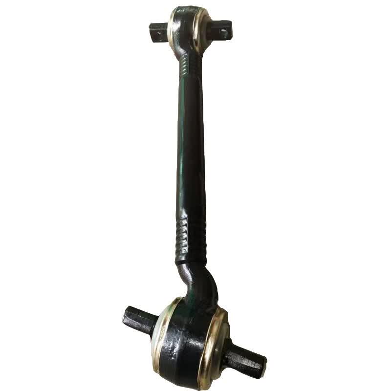 Rear Axle Lower Push Rod Assembly