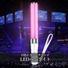 Of LED Penlights for 15 Live [Set 2] Concerts, Colors, Performances, Color-Changing, Parties, Dual-Hold