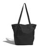 AdidaS U S headS Eco Bag Kr3680 Black