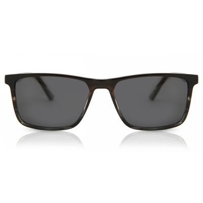 Arise Collective Alderwood Polarized Fh2220 C3 Unisex Sunglasses