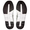 Cloudzone Ice Black Men Sneakers White 3MF10081926