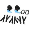 Piese de schimb – Accesorii diverse