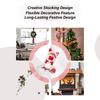 Accesorii de petrecere – Decorațiuni de Crăciun