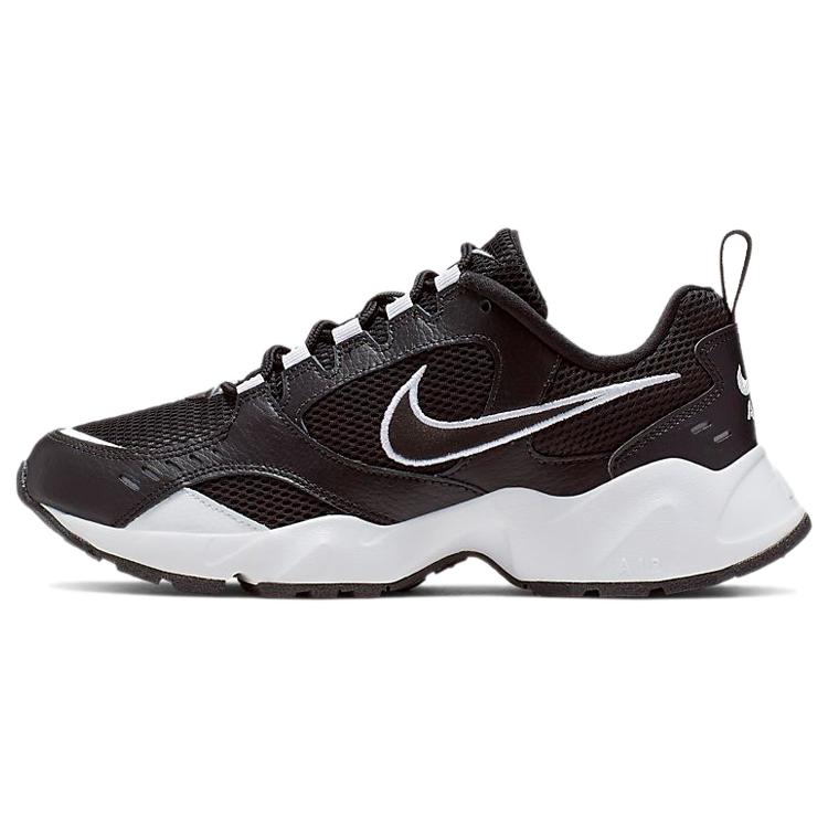 New Nike Air Heights 'Black' Women's CI0603-001