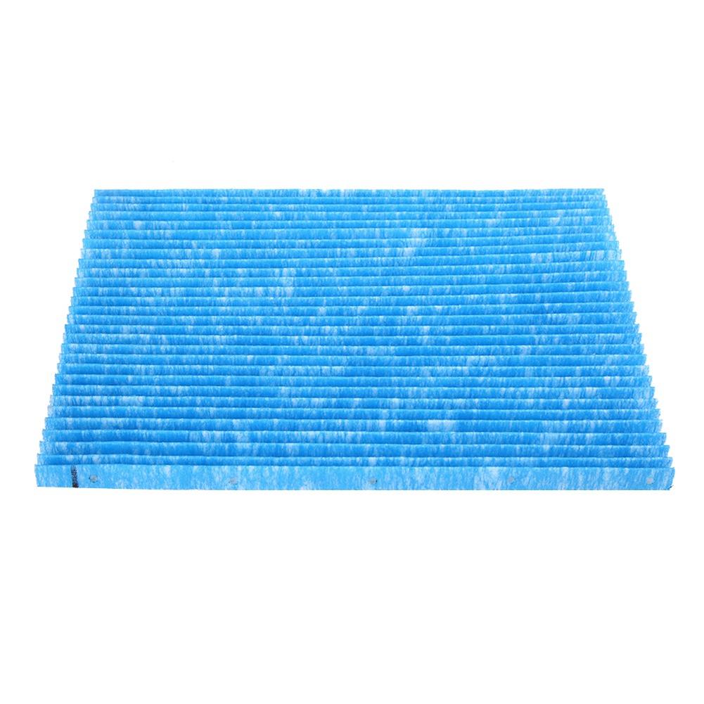 

3 шт. Запасні частини для очищувача повітря Заміна фільтра Підходить для DaiKin MC70KMV2 MCK57LMV2 BAC006A4C