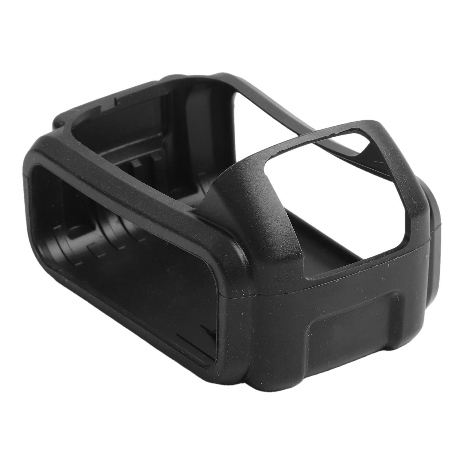

Black Silicone Battery Cover Compatible with For 20V 4 0 and 5 0 Tools
