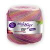 Woolly Hugs Yarn Color Autumn/Winter "SCAP 384"