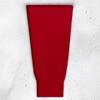 Medi-Peel Red Lacto Collagen Clear Foam Cleanser 2.0 120ml