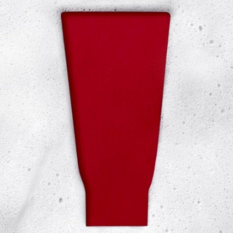 Medi-Peel Red Lacto Collagen Clear Foam Cleanser 2.0 120ml