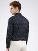Monte Carlo Men's Regular Fit Shirt