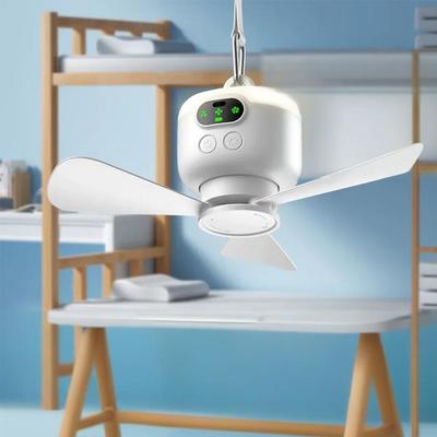 Příslušenství k notebookům – USB ventilátory a klimatizace