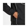 Nike SwooSh Fly Jacket Women S Black