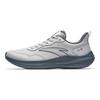 Qingkong Men Running Shoes Chip Grey 912615541-11