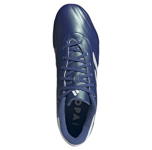 Adidas Copa Pure 2.3 FG Football Boots