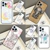 Cute Baby Elephant Case For Honor Magic 7 5 6 Lite 8 Pro 200 400 50 70 90 X8c X8b X9a X9b X9c X9d Win RT Cover
