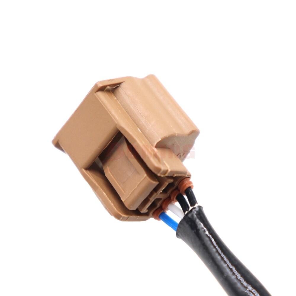 234-9135 Upstream Air Fuel Ratio Oxygen O2 Sensor for Nissan Armada INFINITI New