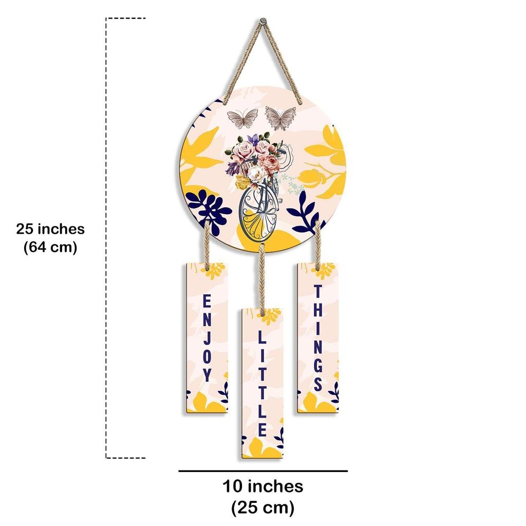 Romdekorasjonsartikler for soverom | Veggheng for hjemmedekorasjon | Veggdekorartikler for stue | Hjemmedekorasjonsartikler for stue