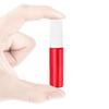 6ml Watercolor Paints for DIY and Kindergarten Art Projects