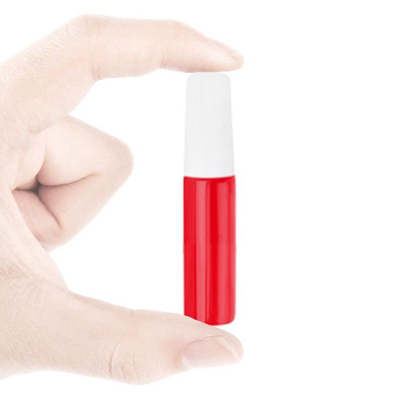 6ml Watercolor Paints for DIY and Kindergarten Art Projects