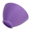 Dental Mixing Bowl Reusable Multi Functional Flexible Plaster Dental Mixing Bowl for