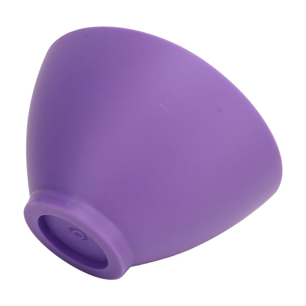Dental Mixing Bowl Reusable Multi Functional Flexible Plaster Dental Mixing Bowl for