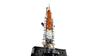 LEGO Technic 42221 NASA Artemis Rakete