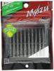 Sanzo Kogyo (Mozu) Clover 2.0 Inch C-22 Powder Snow