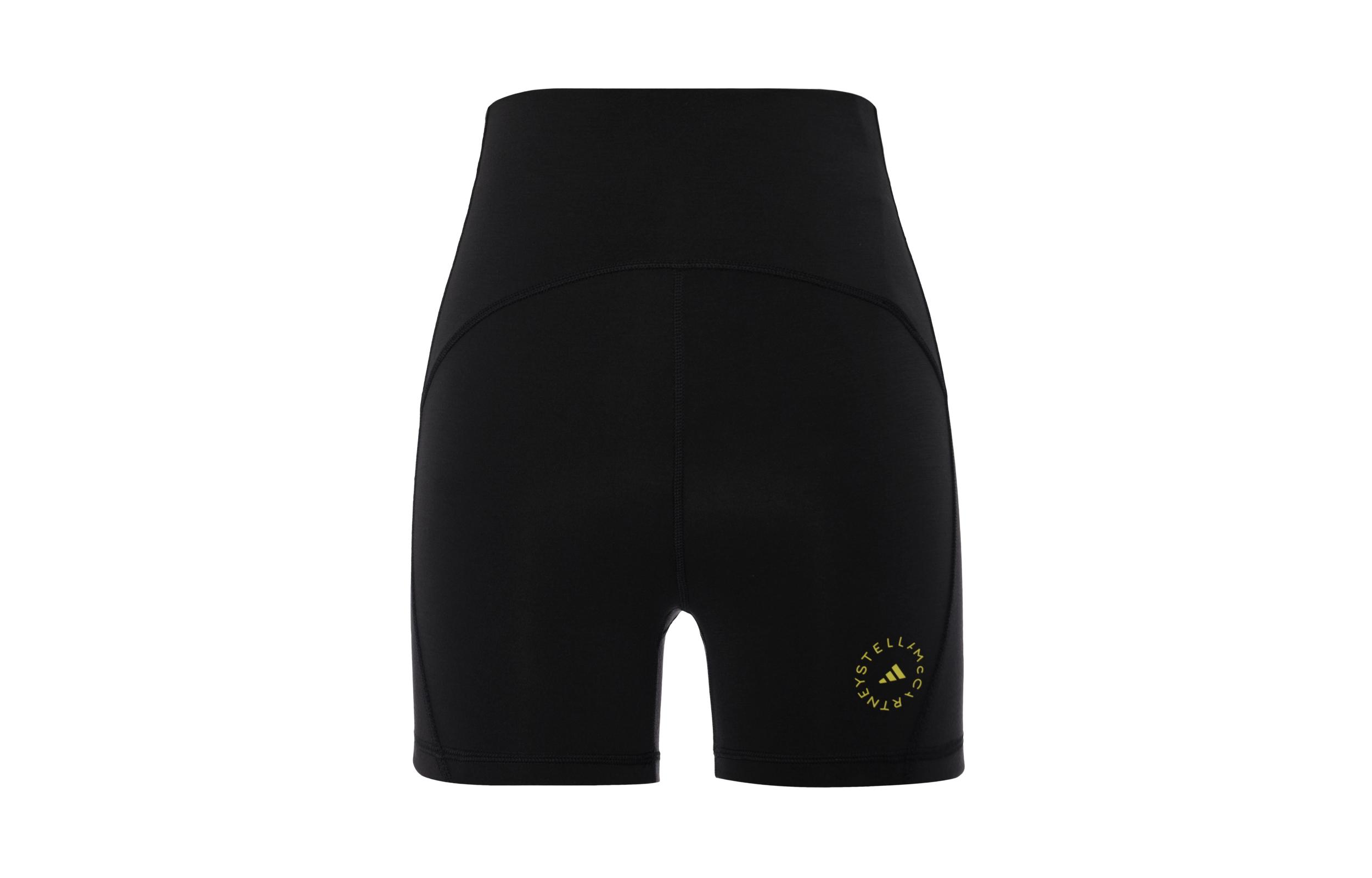 Adidas x Stella Mccartney Casual Shorts Women s HI6018 A/L